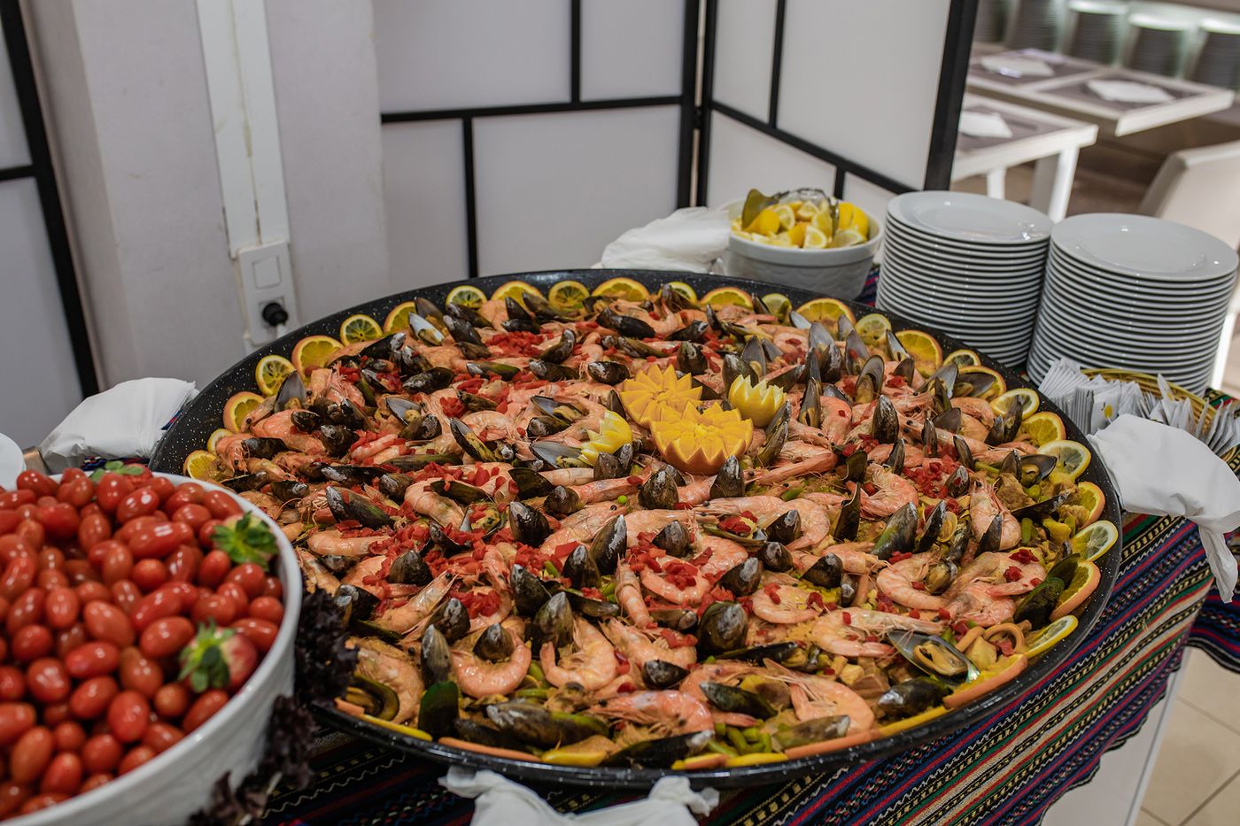 Servatur-Waikiki-Restaurant-48