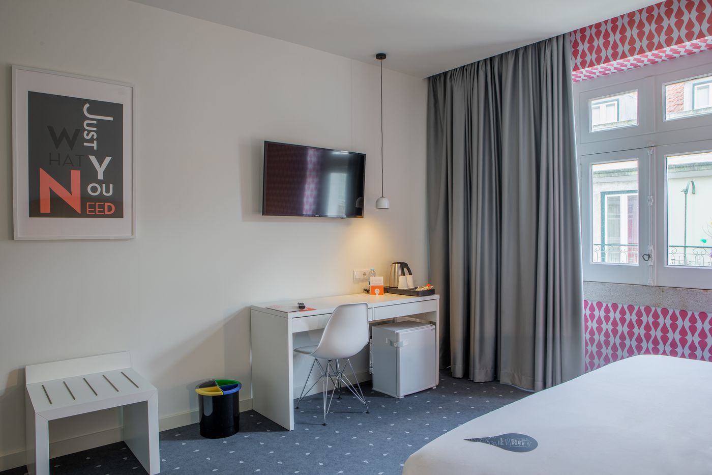 Stay-Hotel-Lisboa-Centro-Chiado-Room-16