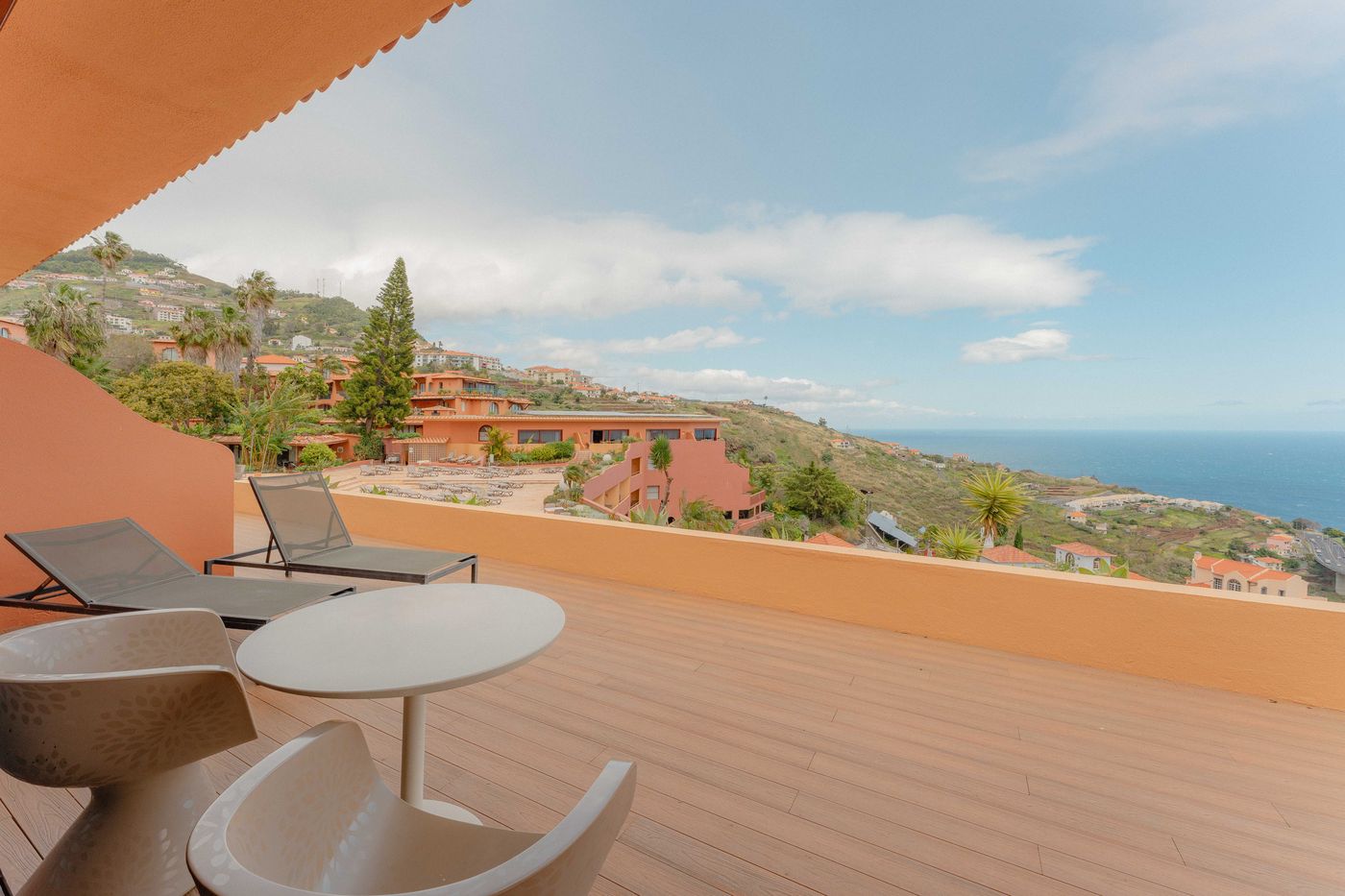 Quinta-Splendida-Wellness---Botanical-Garden-Room-58