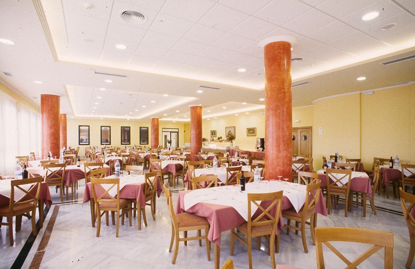 Victoria-Playa-Restaurant-24