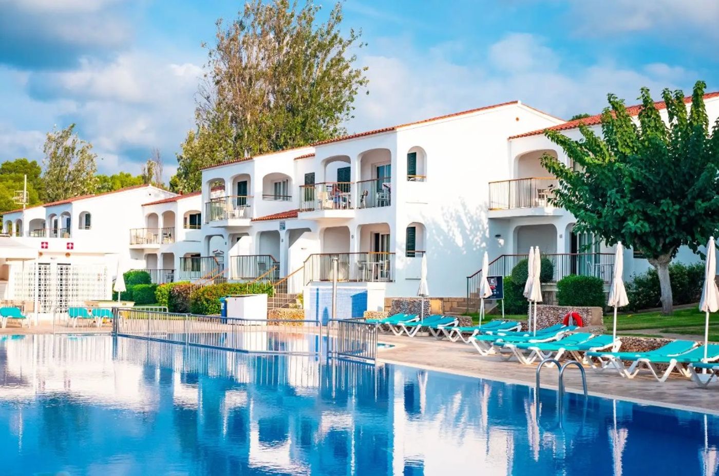 17.02.26 Seth Mestral and Llebeig Apartments