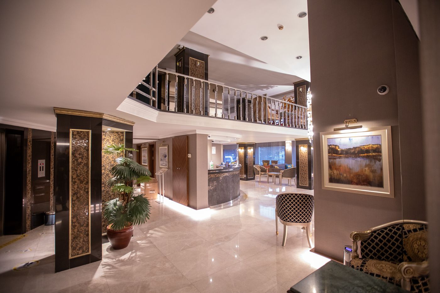 Sogut-Hotel-Old-City-General-view-13