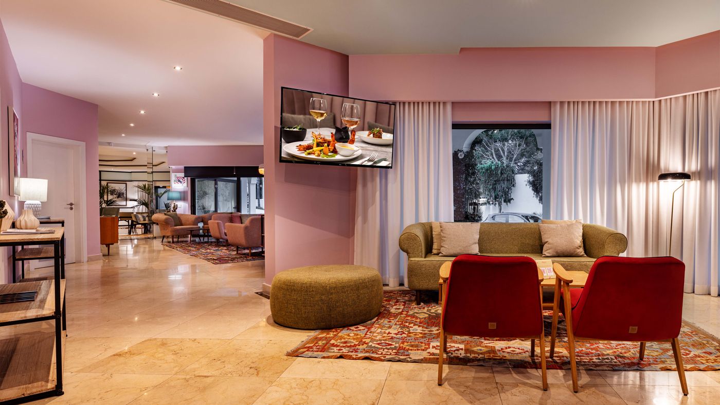 The-Magnolia-Hotel-Bar-57