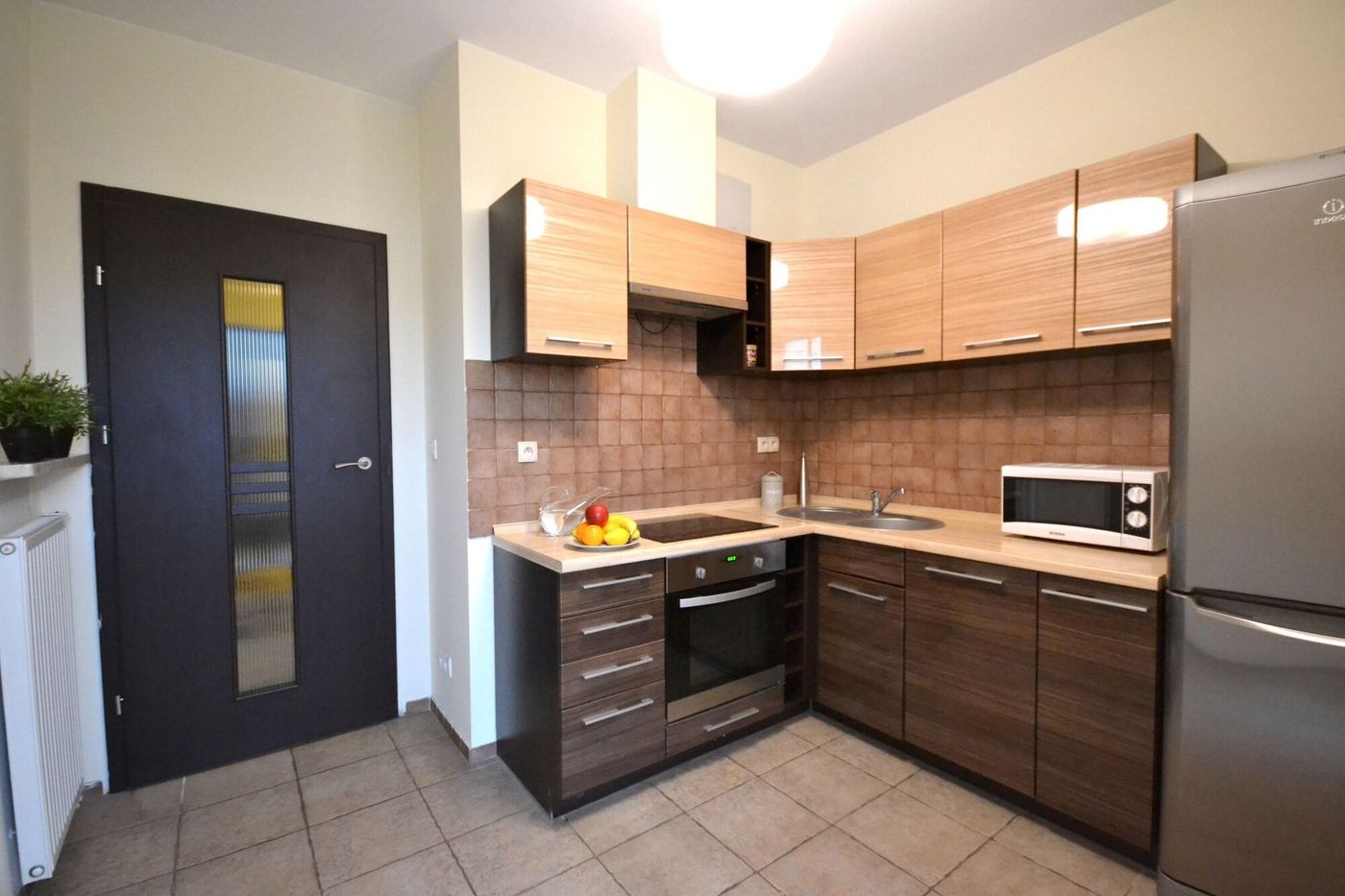 Senator-Warsaw-Apartments-Room-22