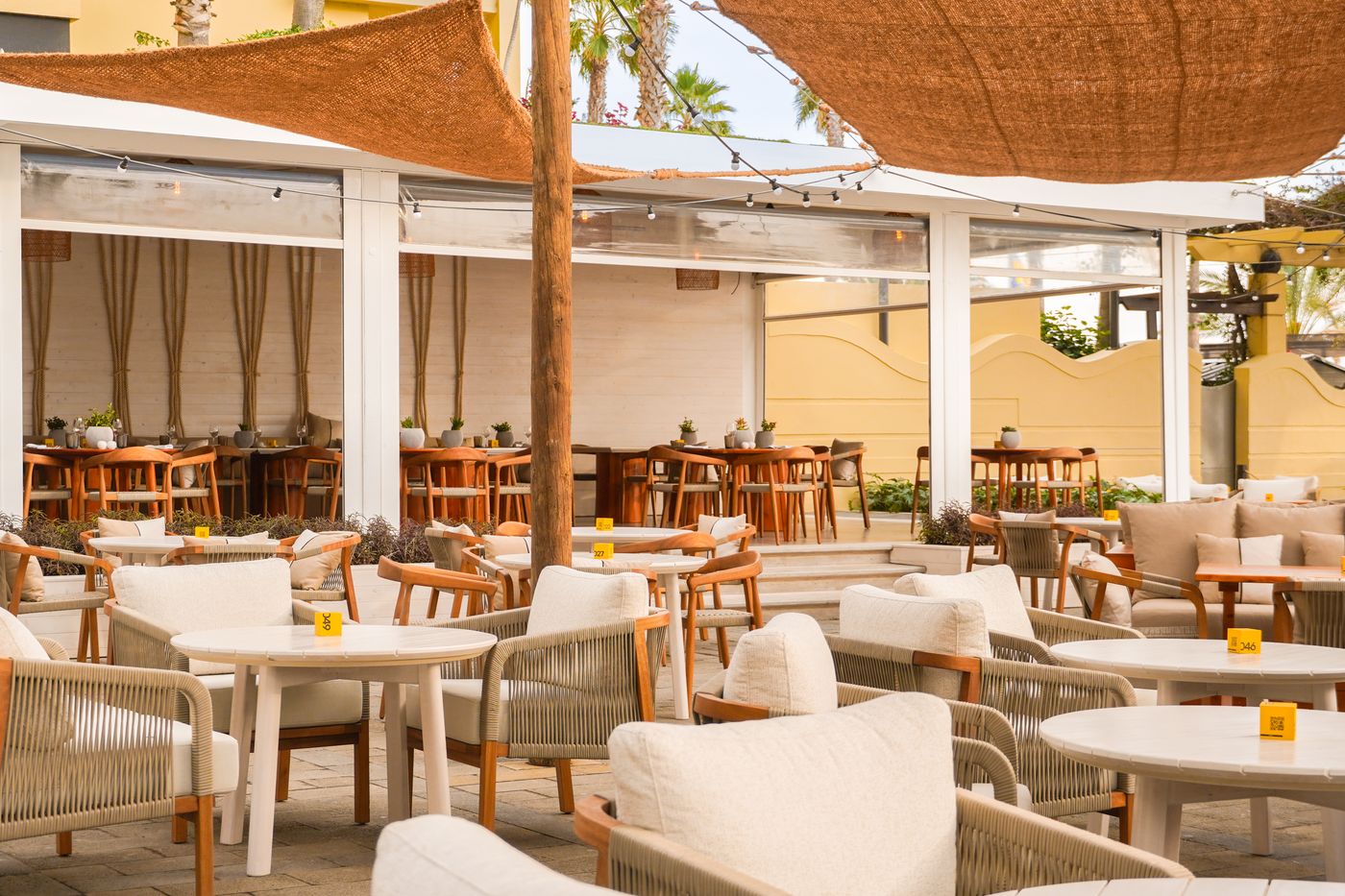 Calheta Beach Hotel
