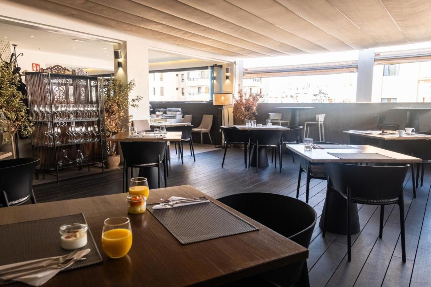 Adonis-Capital-Terrace-30