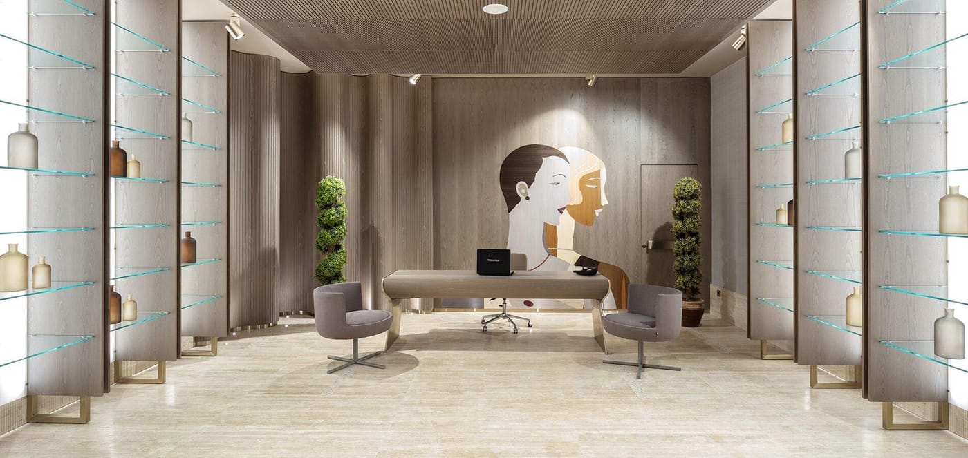 Melas-Hotel-Istanbul-Sports-and-Entertainment-14