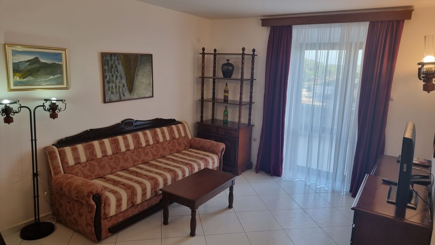 Hotel-Palata-Venezia-Room-44