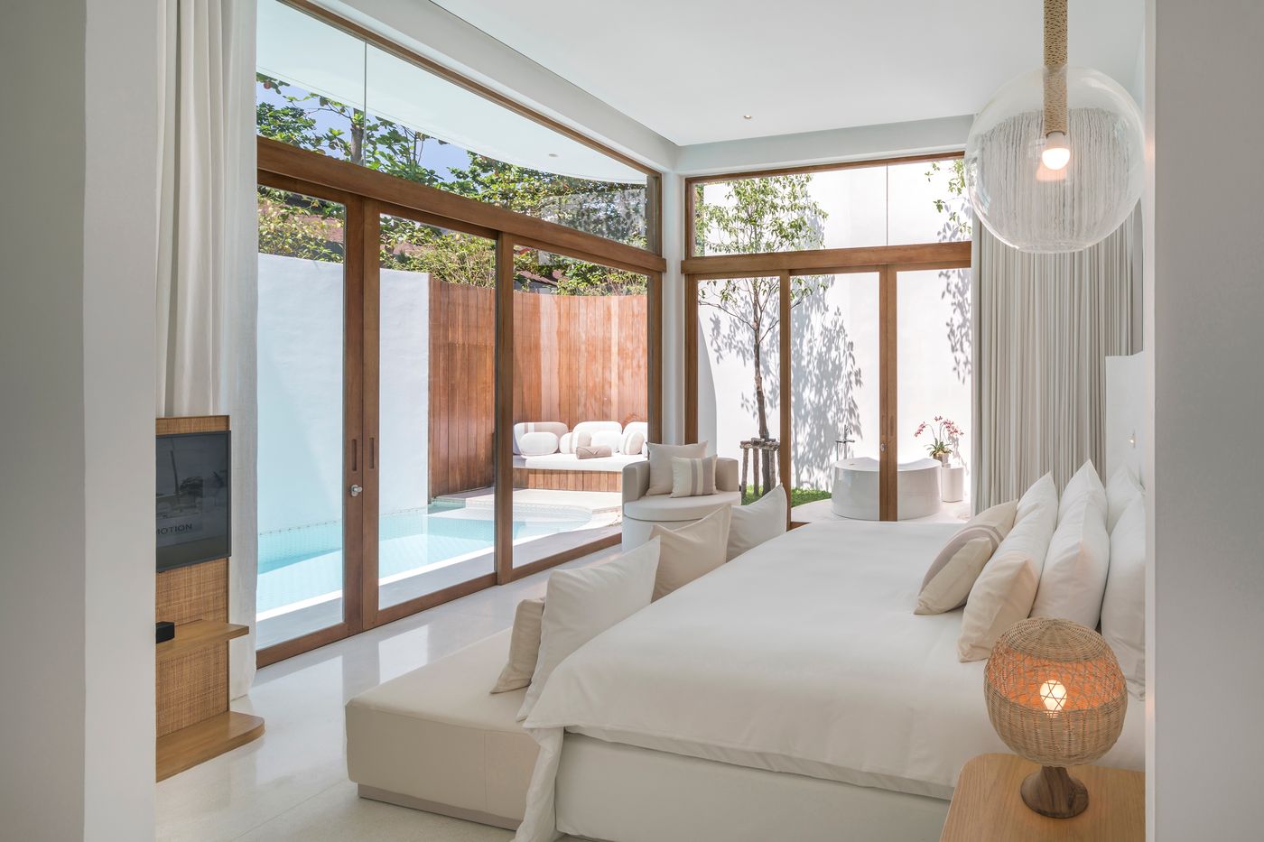 SALA-Samui-Chaweng-Beach-Room-35