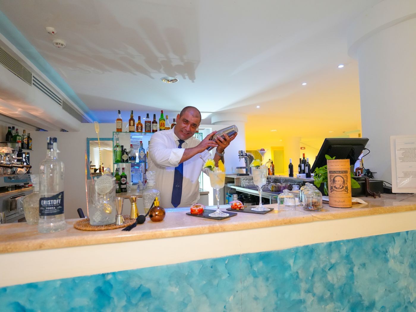 Cala-della-Torre-Bar-43