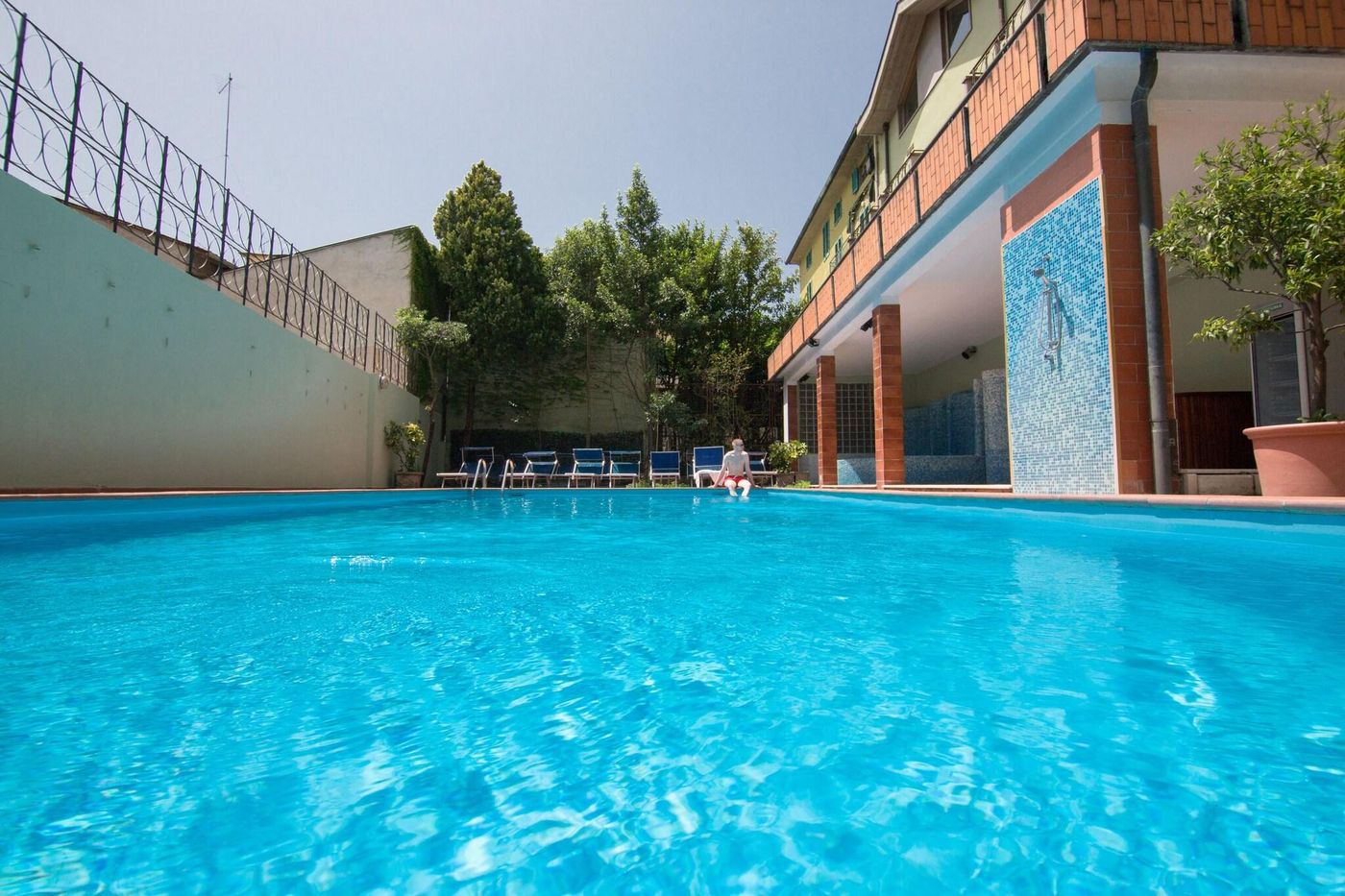 Hotel-Cappelli-Pool-66
