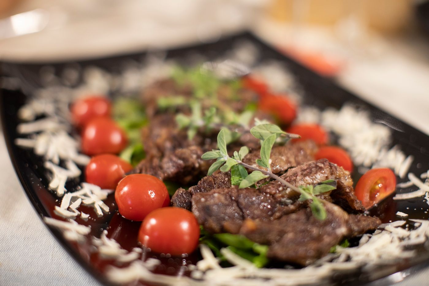 La-Terra-Dei-Sogni-Hotel---Farm-House-Restaurant-54