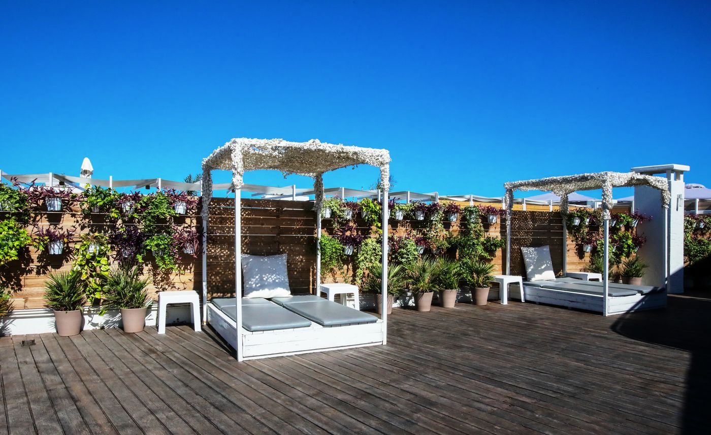 Capsis-Astoria-Heraklion-Pool-17