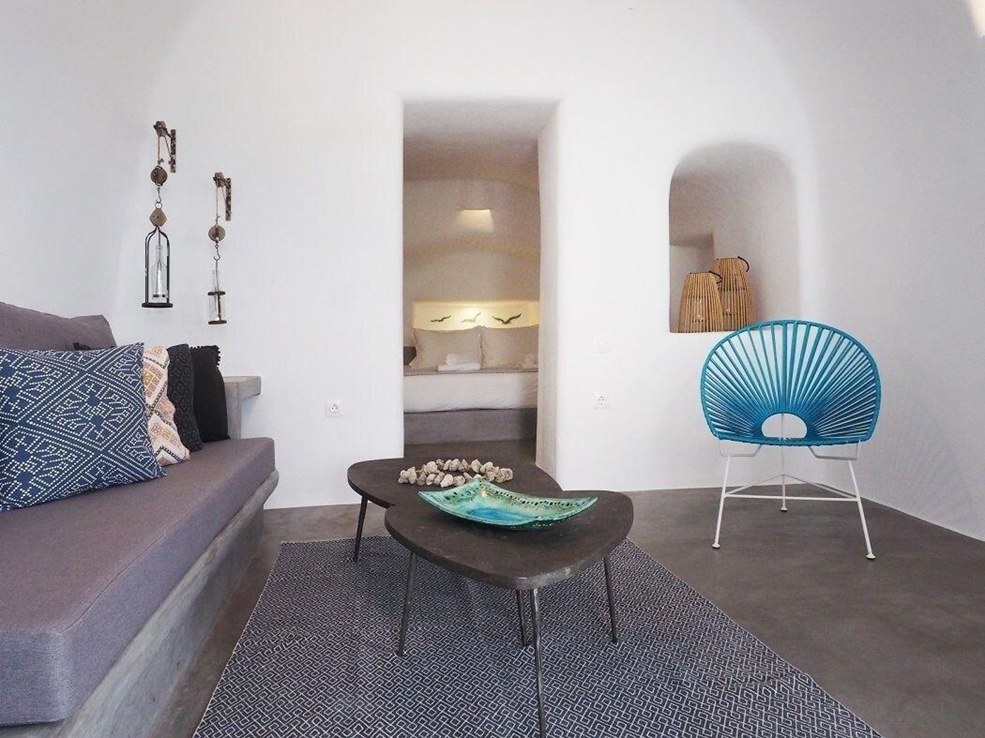 Danae-Suites-Room-24