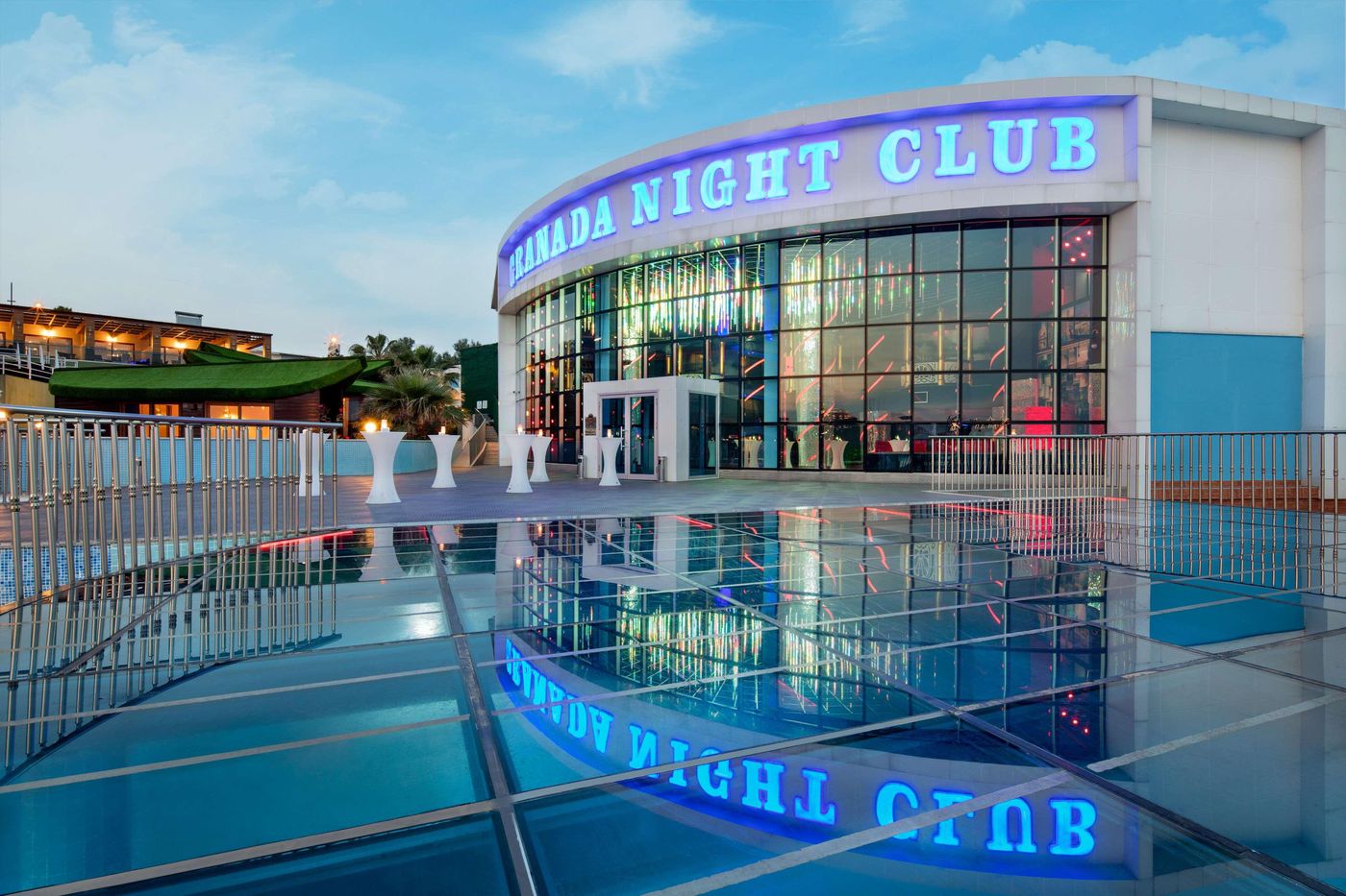 Granada-Luxury-Okurcalar-Bar-22