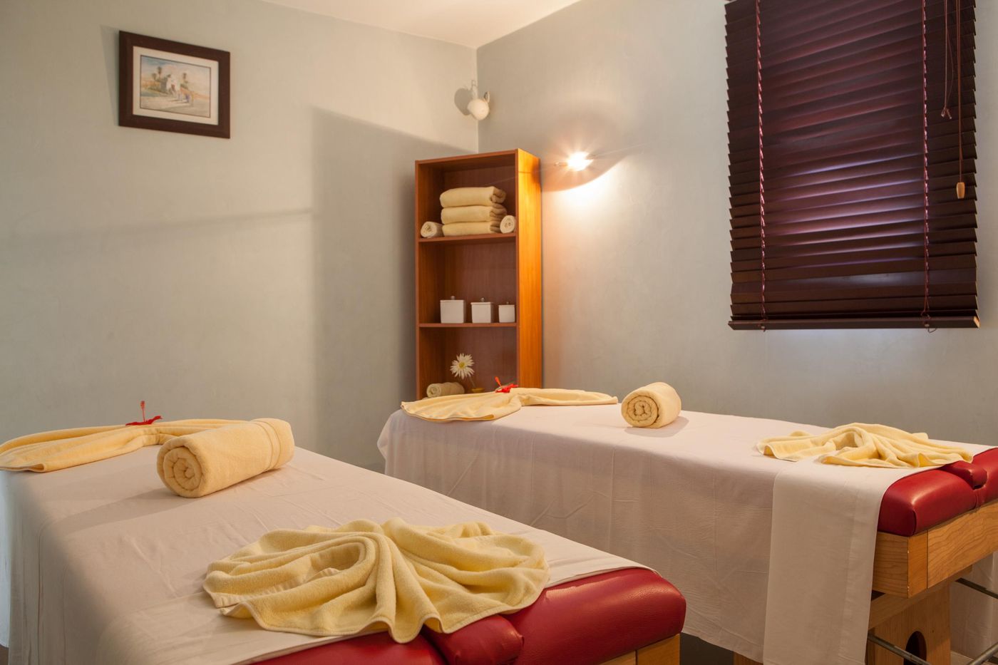 Valeria-Madina-Club-Sports-and-Entertainment-48