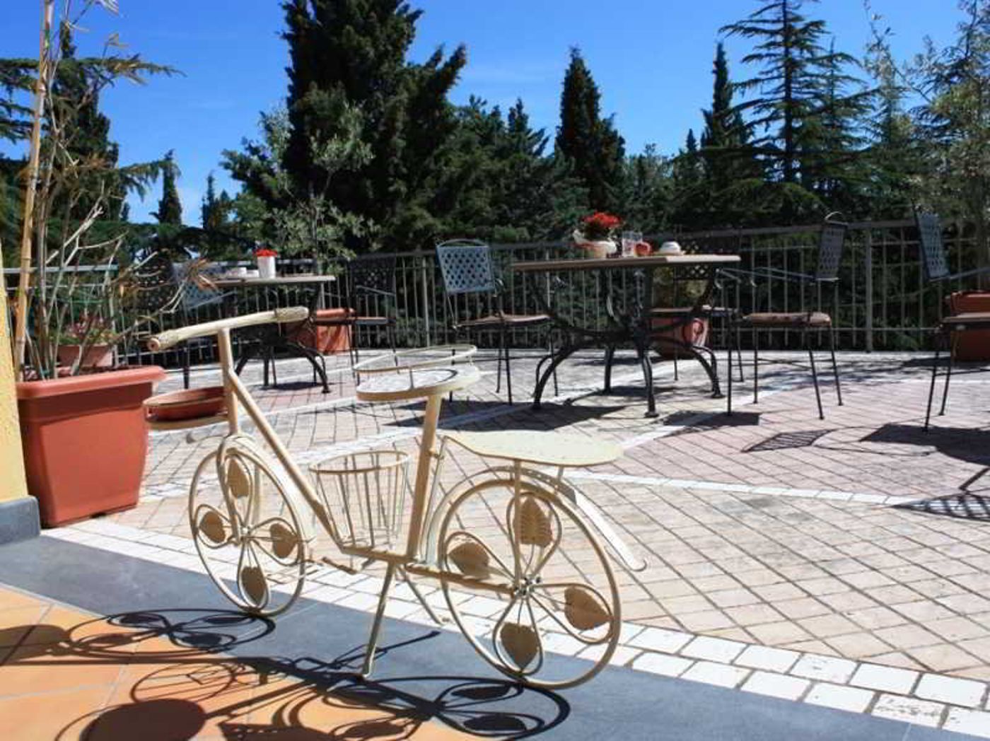 Villa-Sant-Uberto-Country-Inn-General-view-10