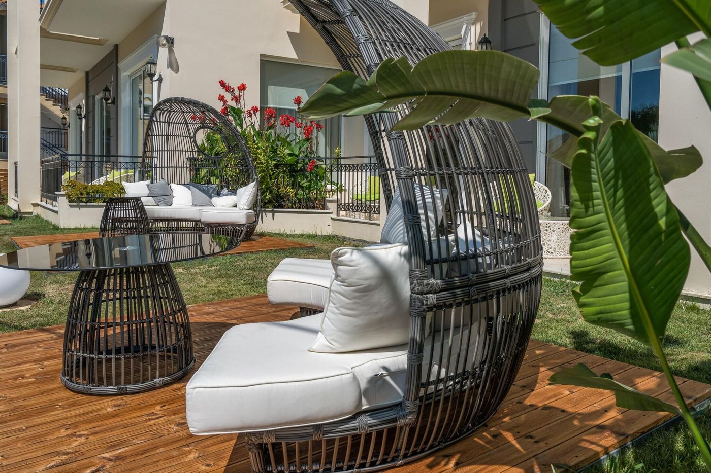 Park-Hotel---Spa-Terrace-18