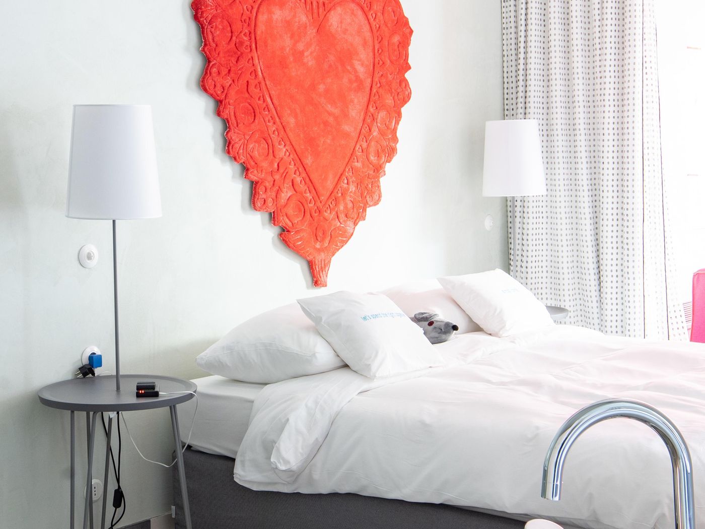 25hours-Hotel-Piazza-San-Paolino-Room-56