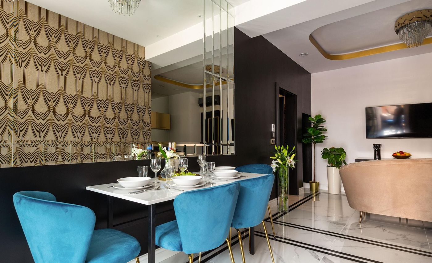 Feniks-Fragola-Apartments-Room-65