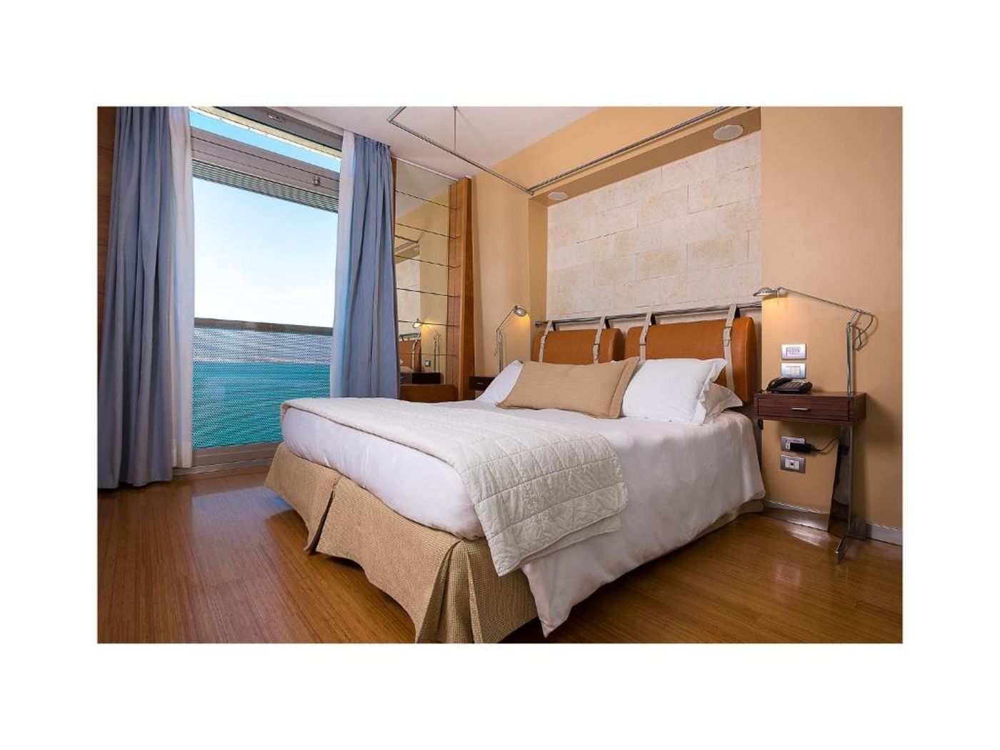 Towers-Hotel-Stabiae-Sorrento-Coast-Room-32