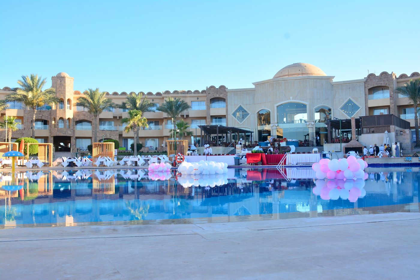 Utopia-Beach-Club-Pool-6