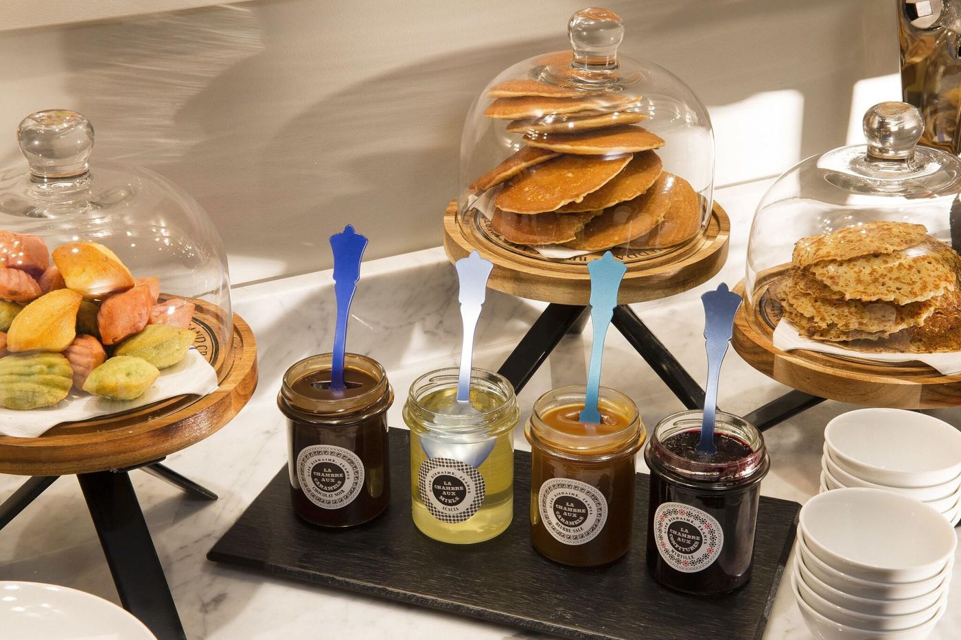 Hotel-Les-Matins-de-Paris-Restaurant-52