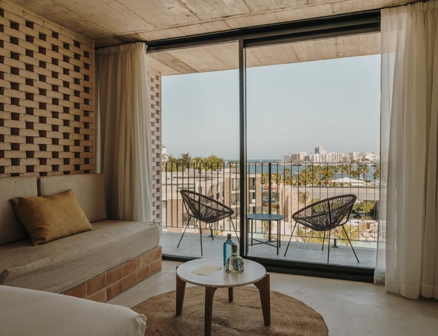 22.12.25 Bonito Ibiza by O Beach