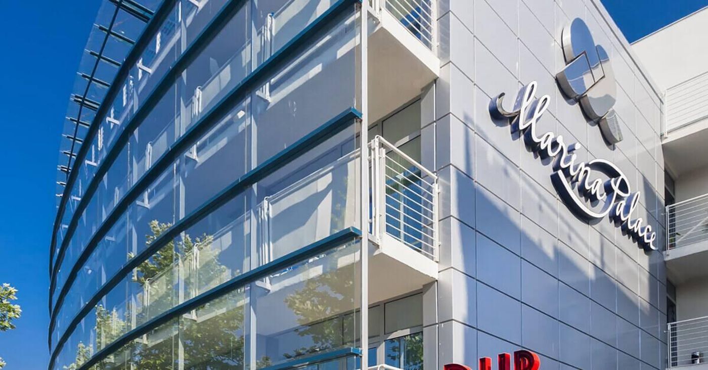 Hotel-Marina-Palace-Affiliated-by-Melia---Adults-Recommended-General-view-14