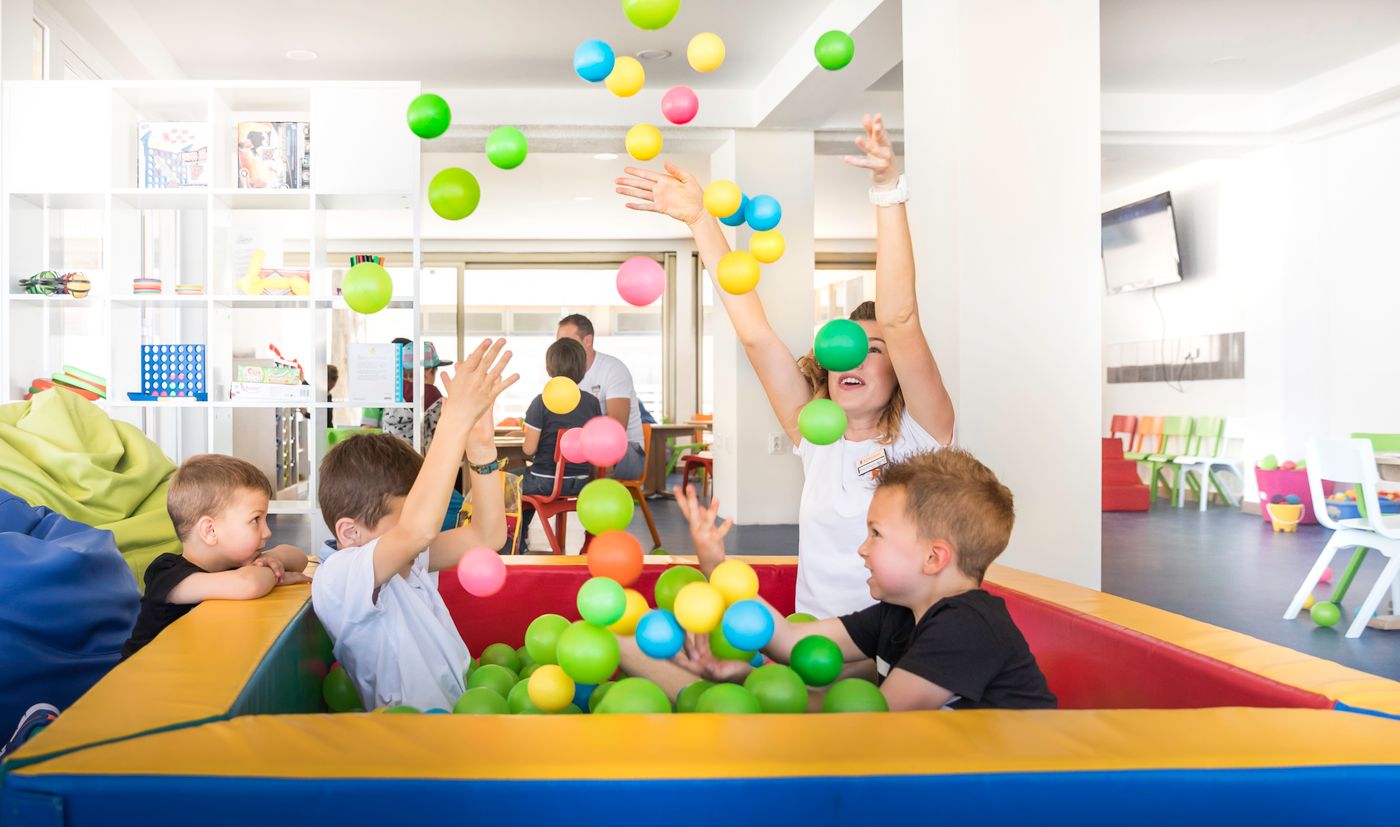 Epidaurus-Sports-and-Entertainment-63