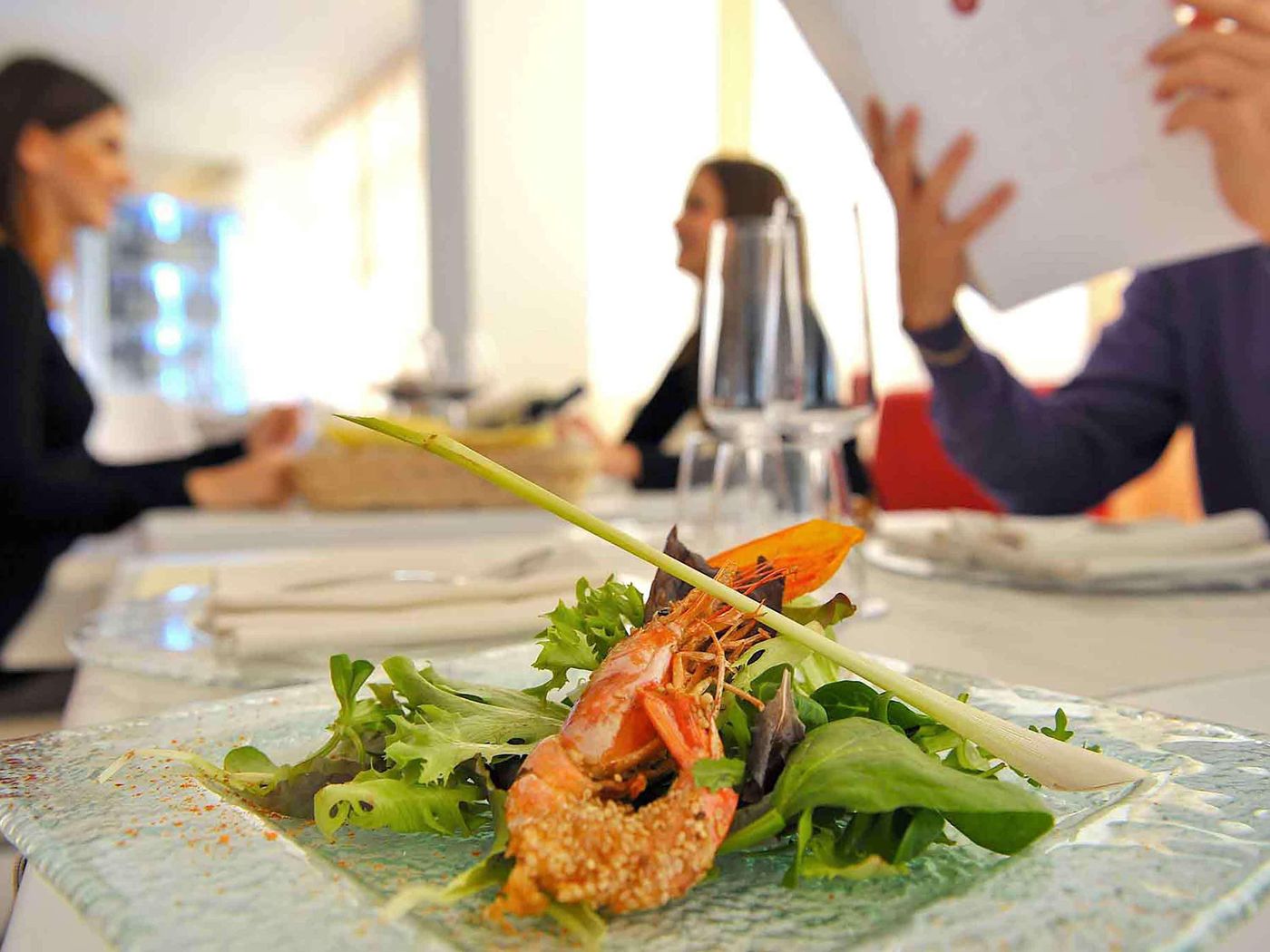 Mercure-Olbia-Restaurant-44