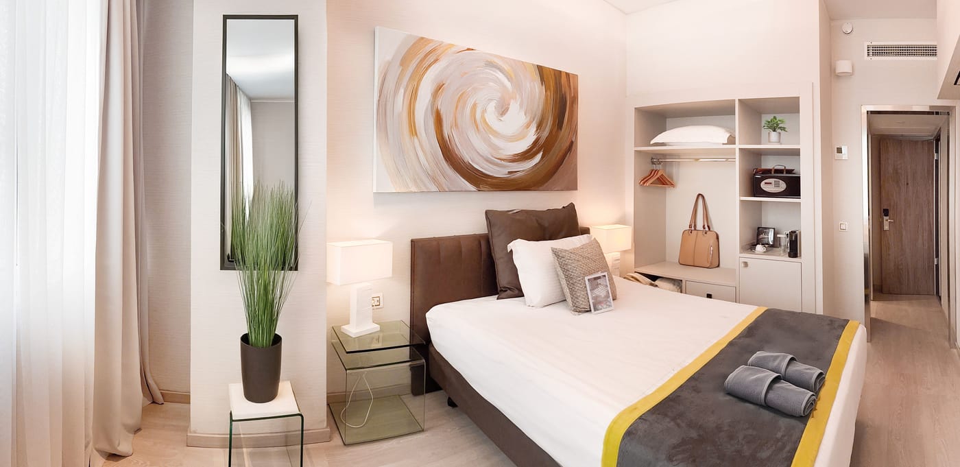 St--George-Lycabettus-Room-34