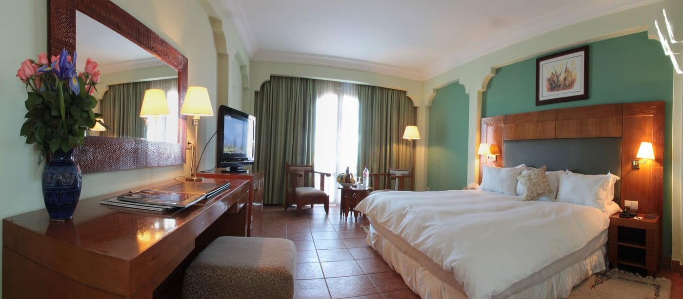 Mogador-Menara---Spa-Room-35