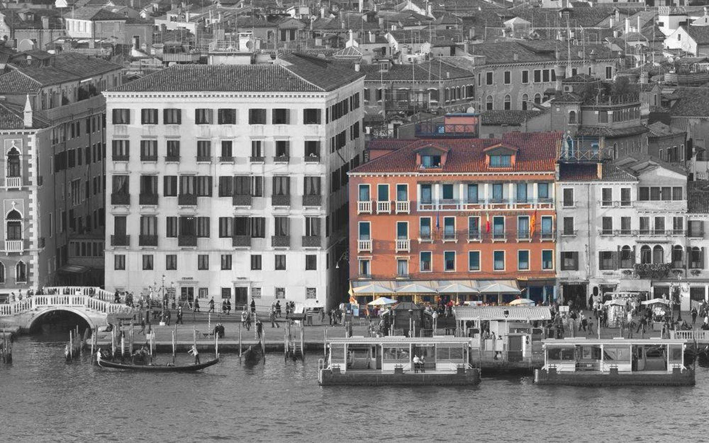 Savoia---Jolanda-General-view-34