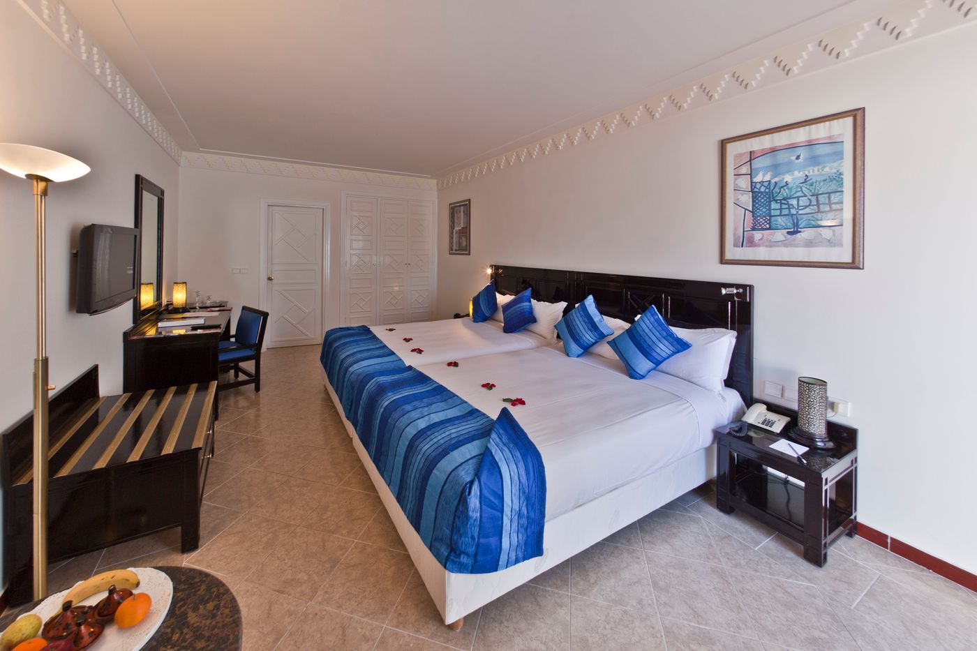 Atlantic-Palace-Agadir-Golf-Thalasso-Casino-Resort-Room-13