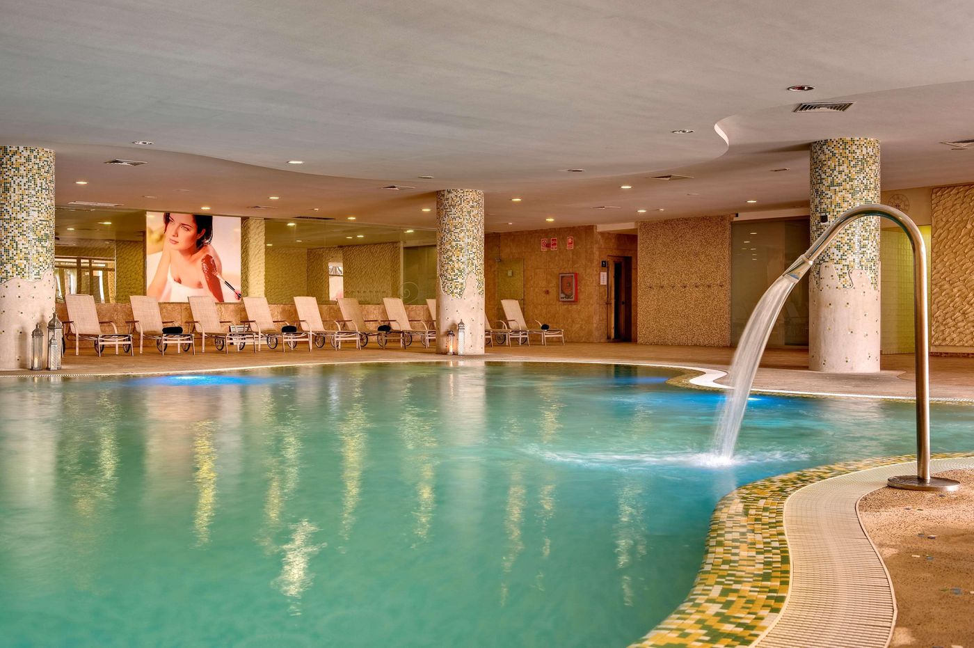 Occidental-Jand----a-Mar-Sports-and-Entertainment-71