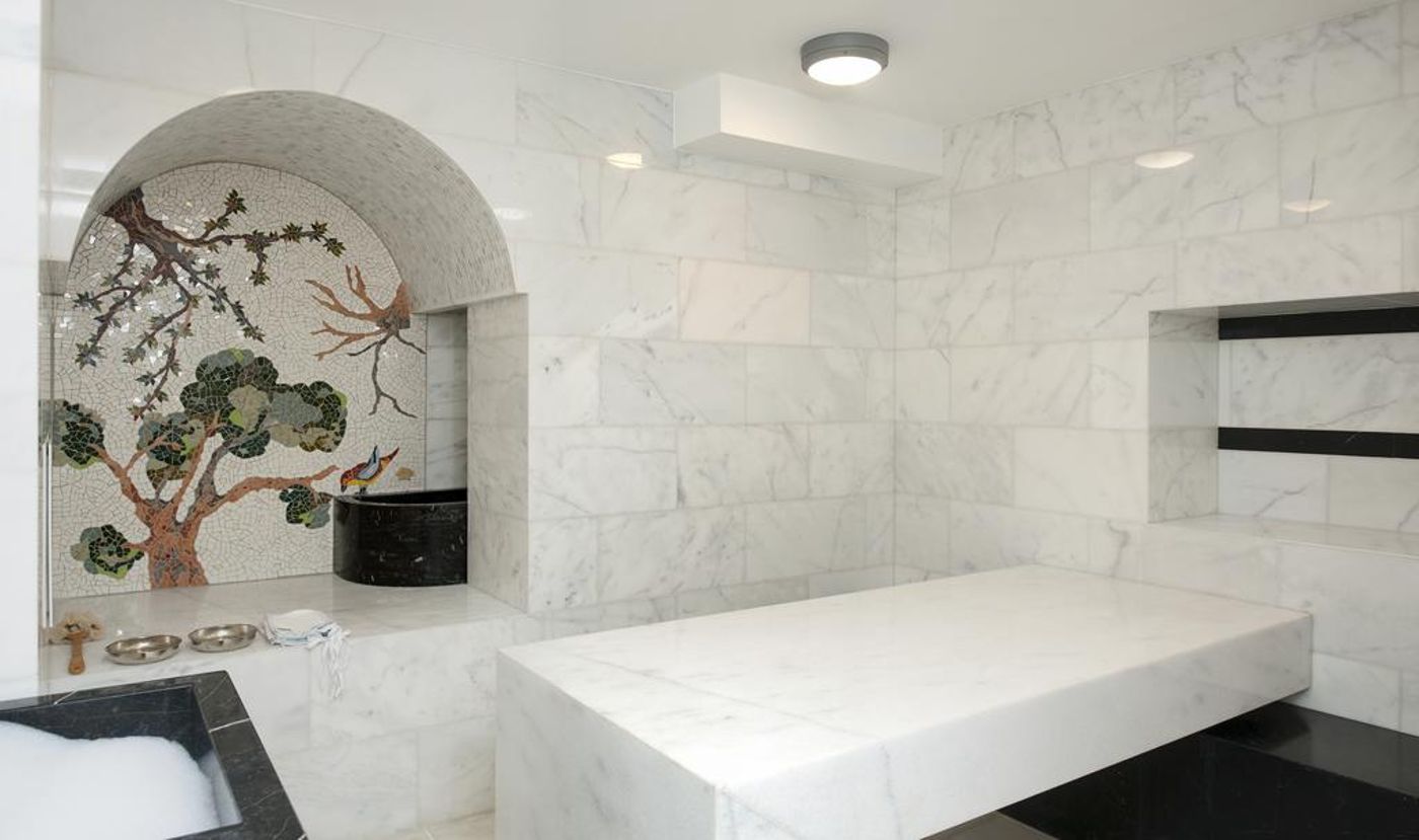 Bell Boutique Hotel&Spa