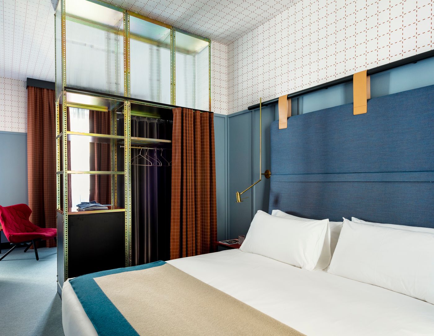 Room-Mate-Giulia-Room-32