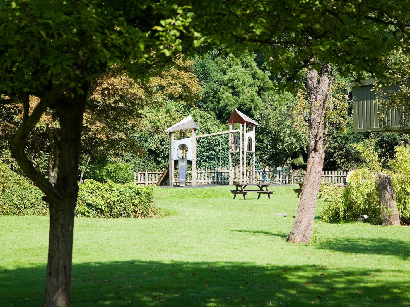 Holiday Inn Bristol - Filton-United Kingdom-Bristol-General view-5