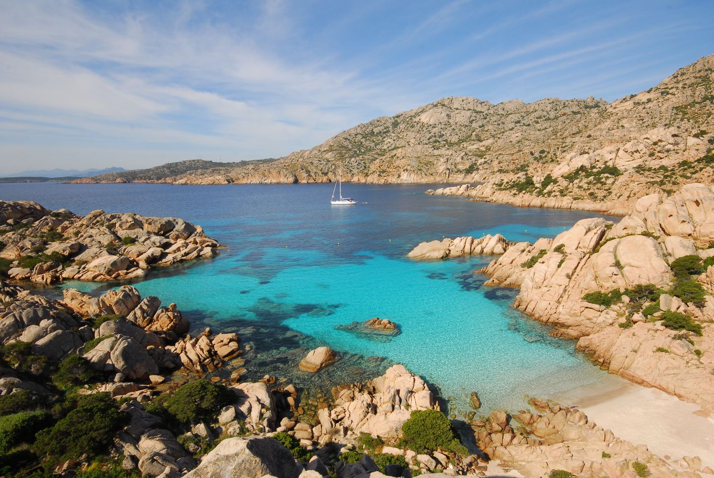 Grand-Hotel-Resort-Ma-Ma---Adults-Only-Beach-101