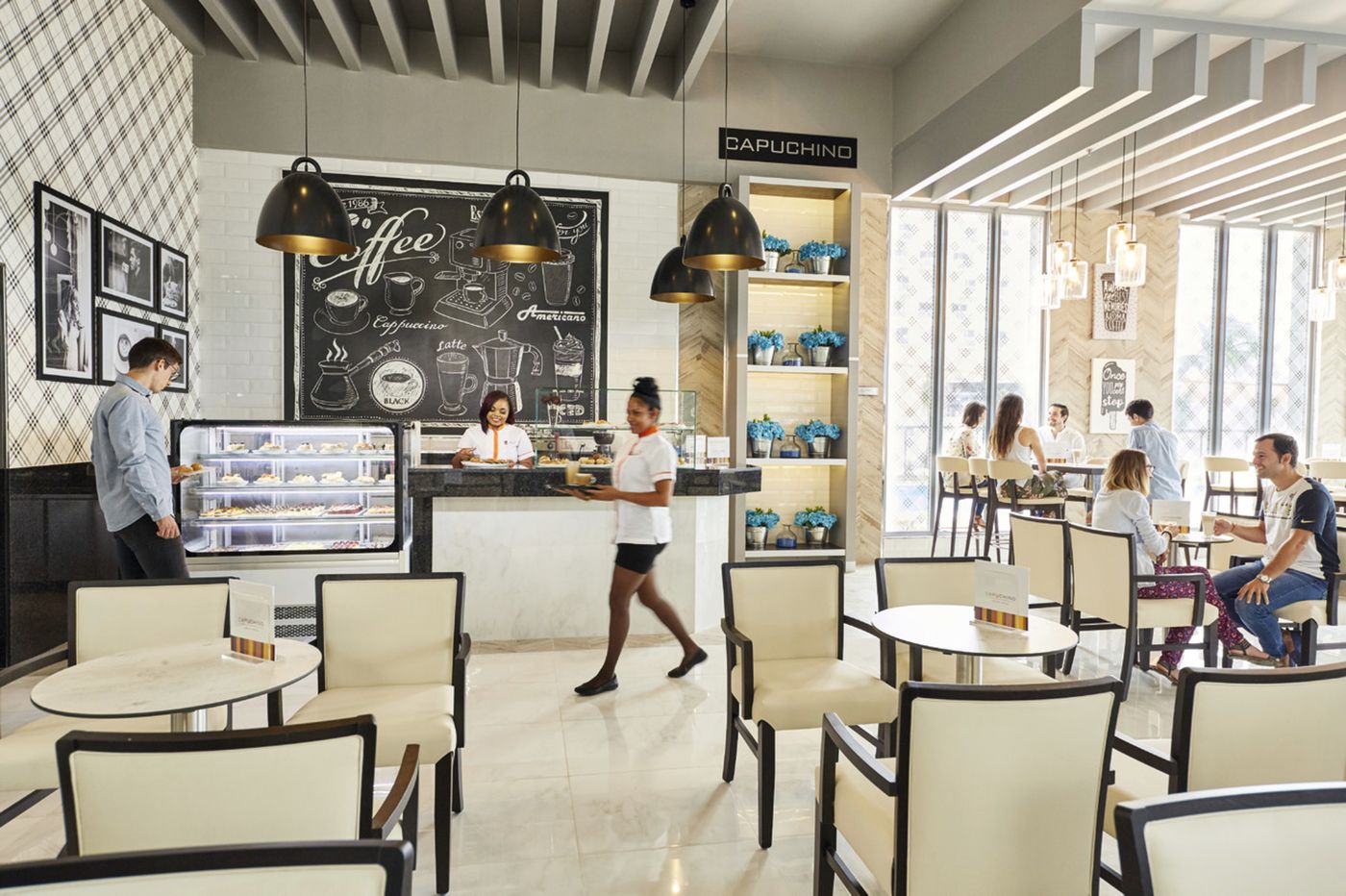 Riu-Paradise-Island---Adults-Only-Restaurant-42