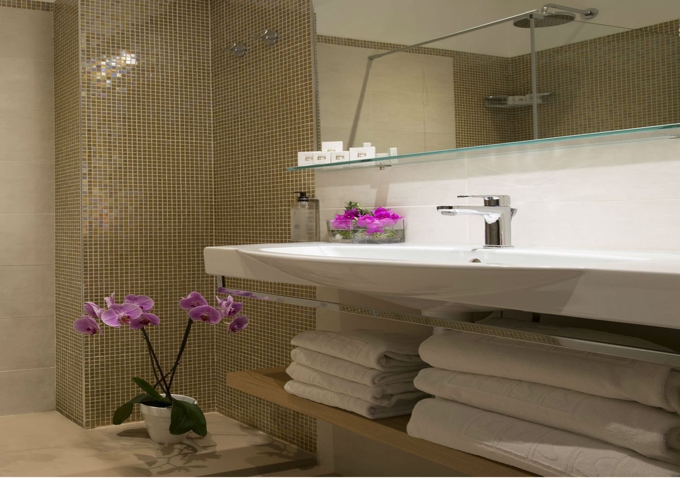 Hotel-Dei-Pini-Room-61