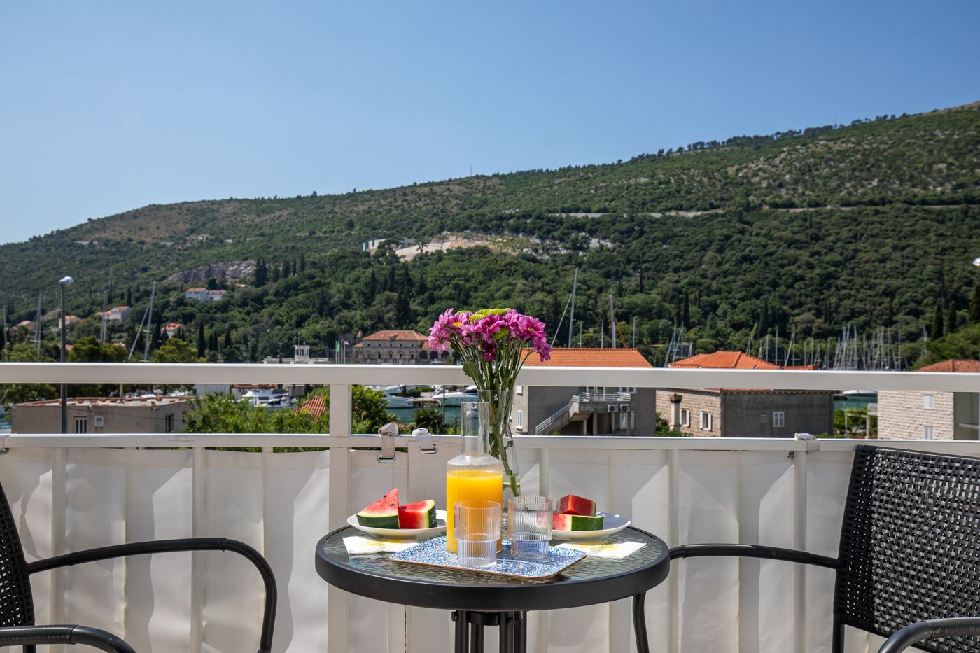 Apartments-Silvija-Terrace-37