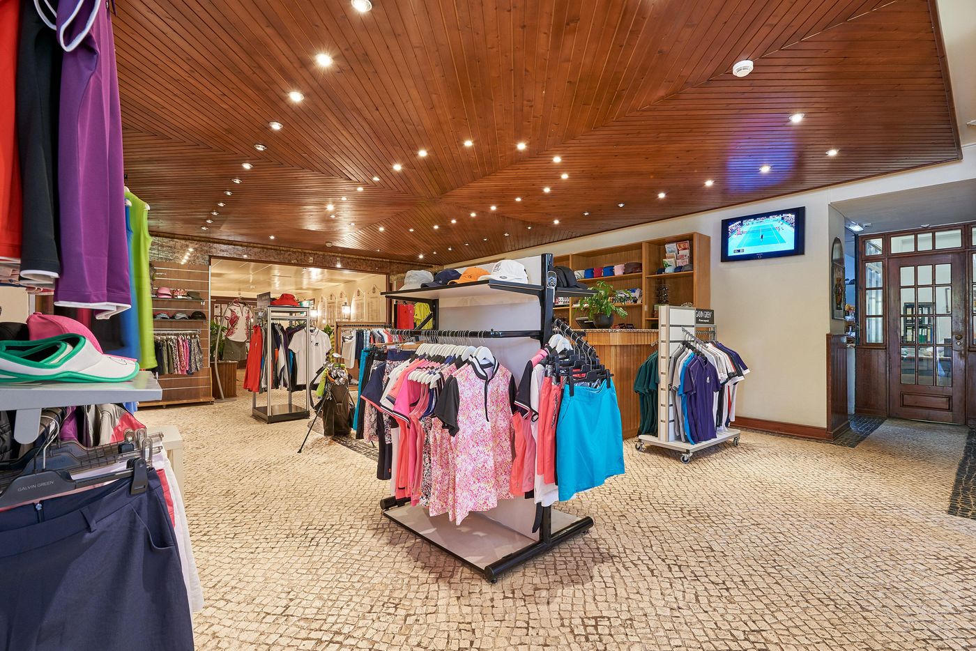 Le-Meridien-Penina-Golf---Resort-General-view-69