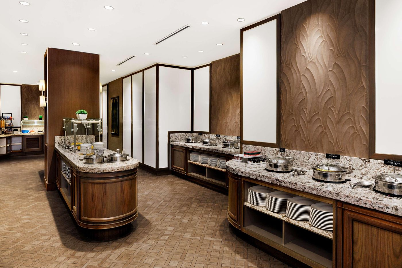 Hilton-Boston-Park-Plaza-Restaurant-62