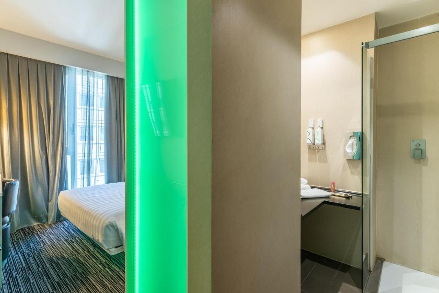 Best-Western-Premier-Hotel-Royal-Santina-Room-56