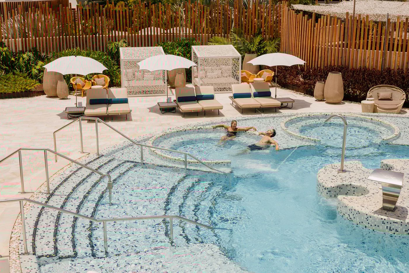 Hard-Rock-hotel-Tenerife-Sports-and-Entertainment-18