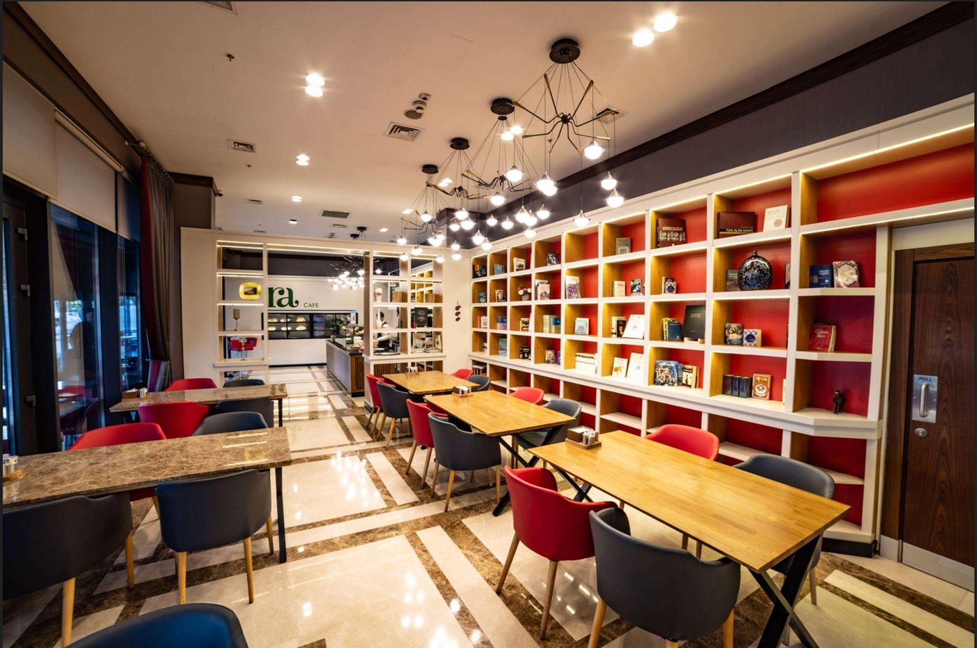 Ramada-by-Wyndham-Istanbul-Alibeykoy-Restaurant-14