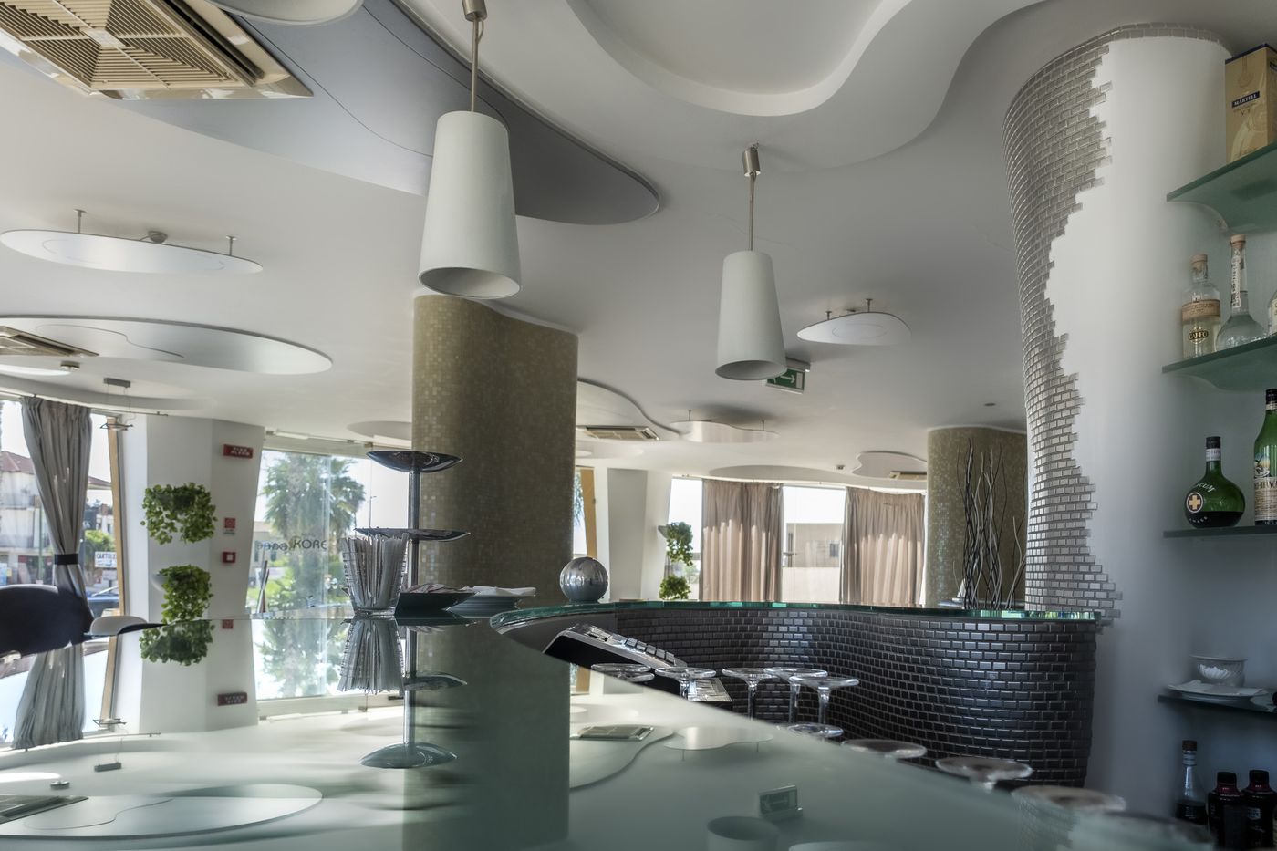 Kore-General-view-25