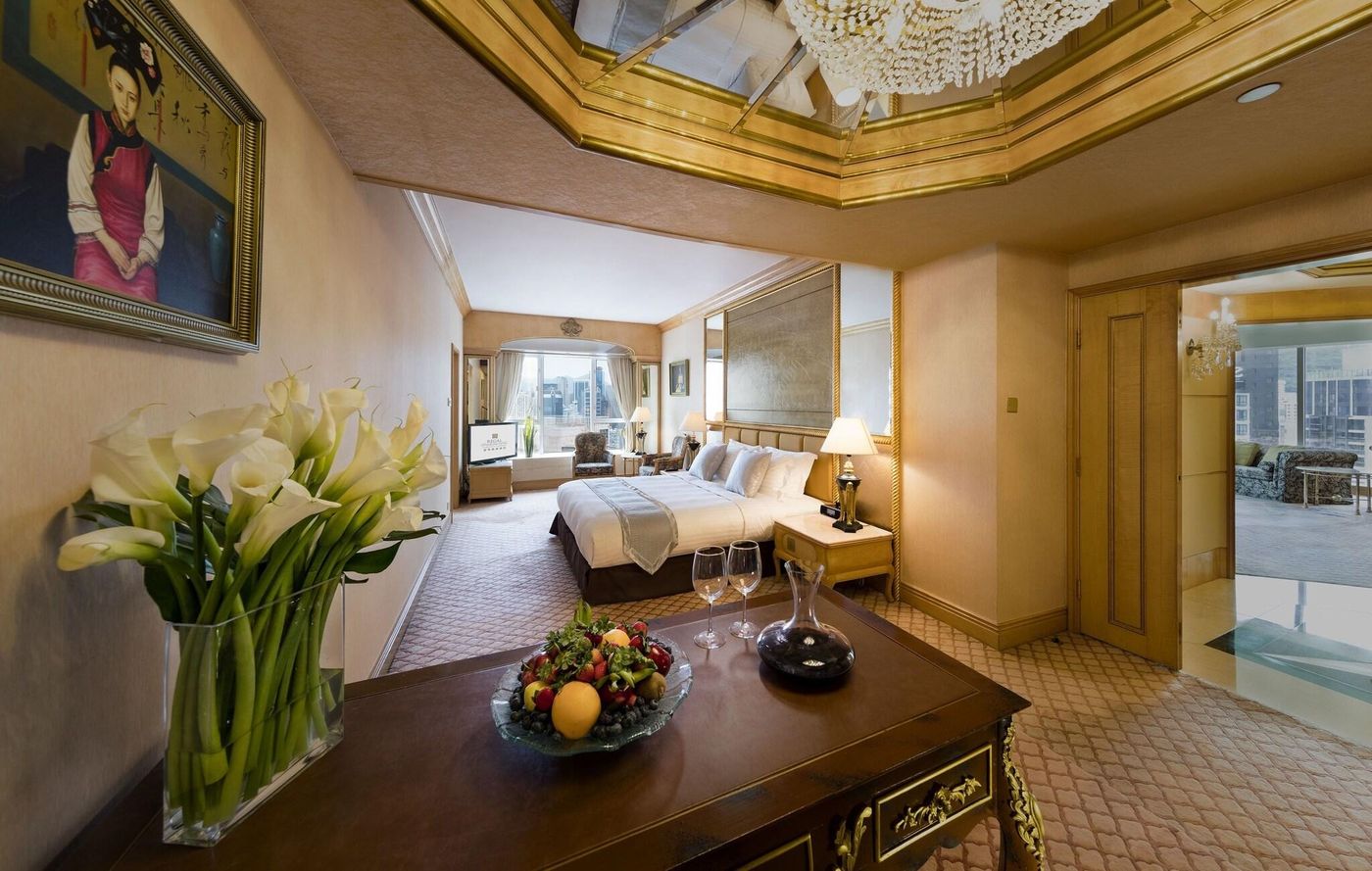 Regal-Hongkong-Hotel-Room-6